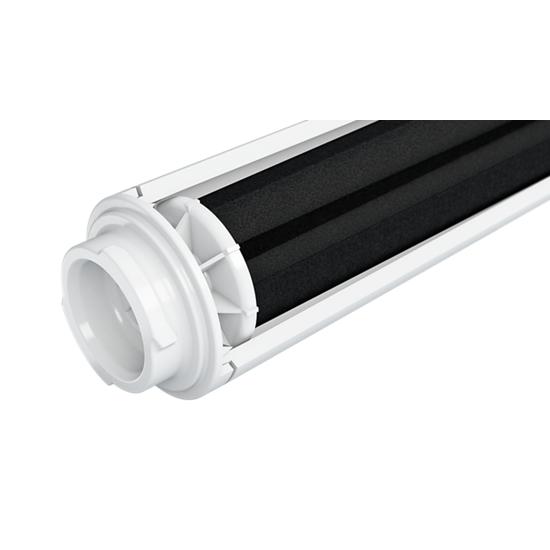 Model: EDR4RXD1 | EveryDrop everydrop® Refrigerator Water Filter 4 - EDR4RXD1 (Pack of 1)