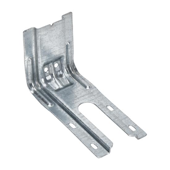 Unbranded Range Anti-Tip Bracket