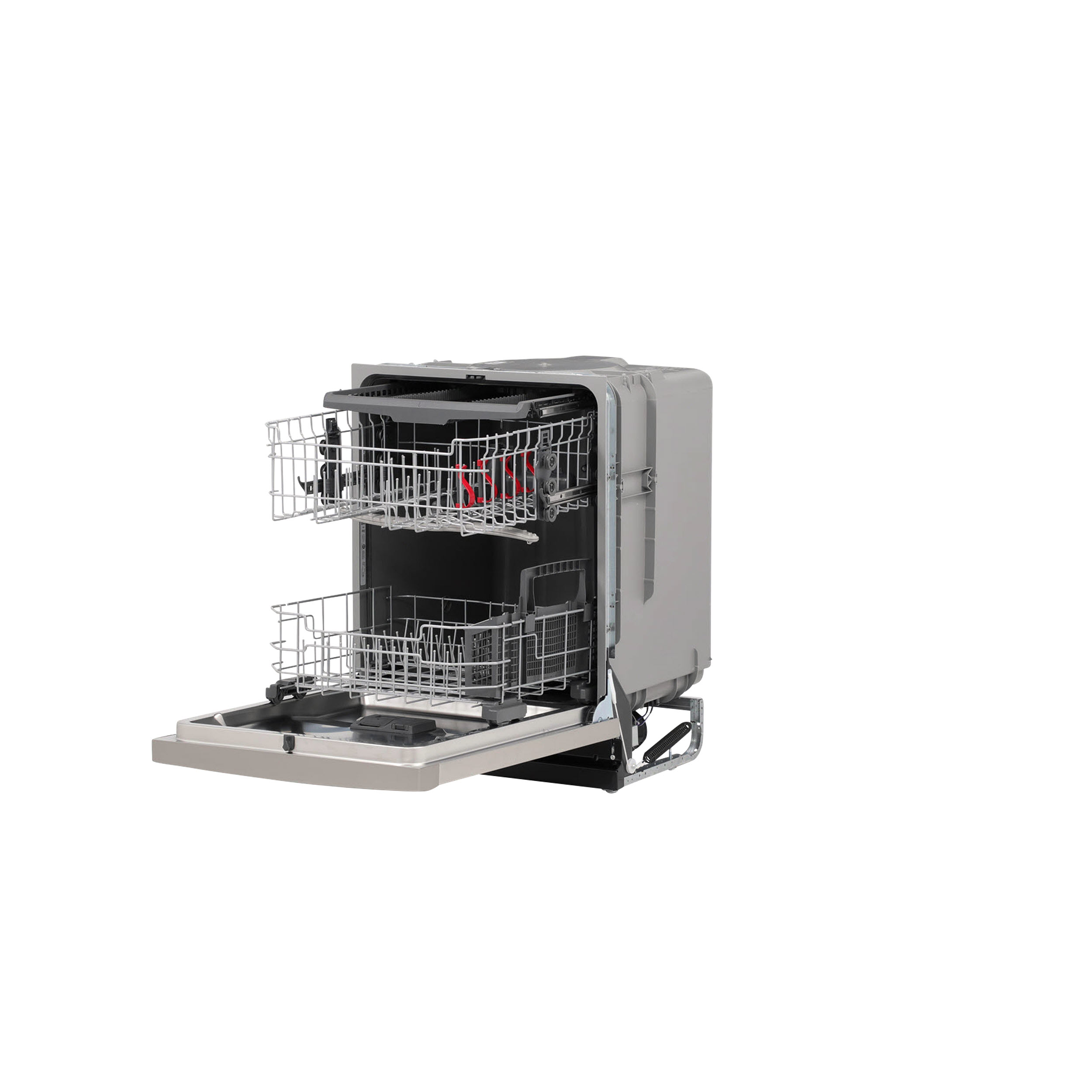 ge dishwasher gdf640hsmss reviews