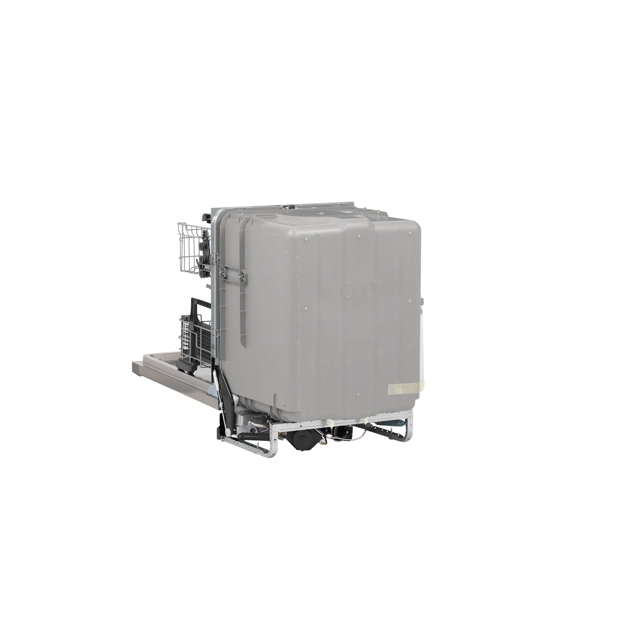 ge dishwasher gdf640hsmss reviews