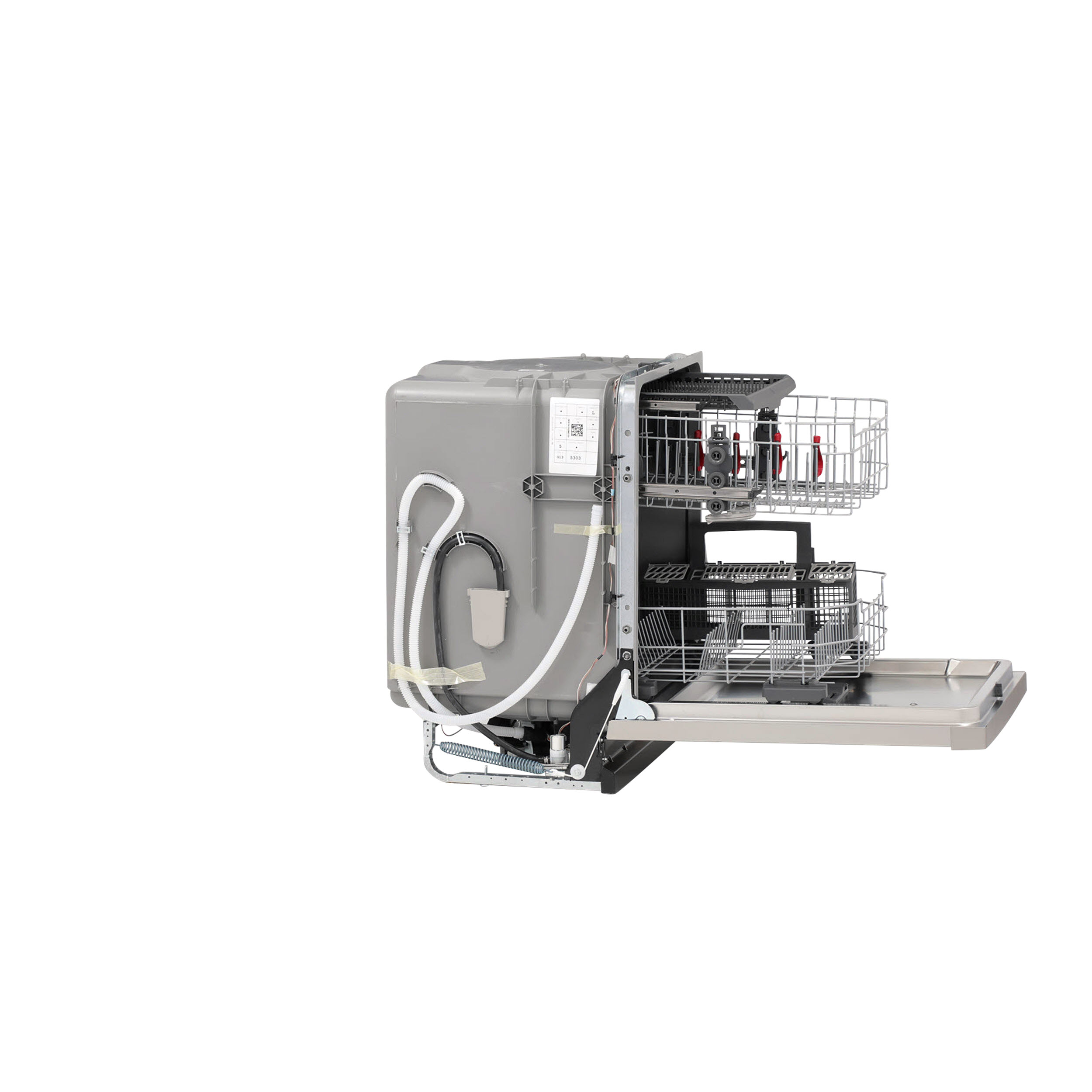 ge dishwasher gdf640hsmss reviews