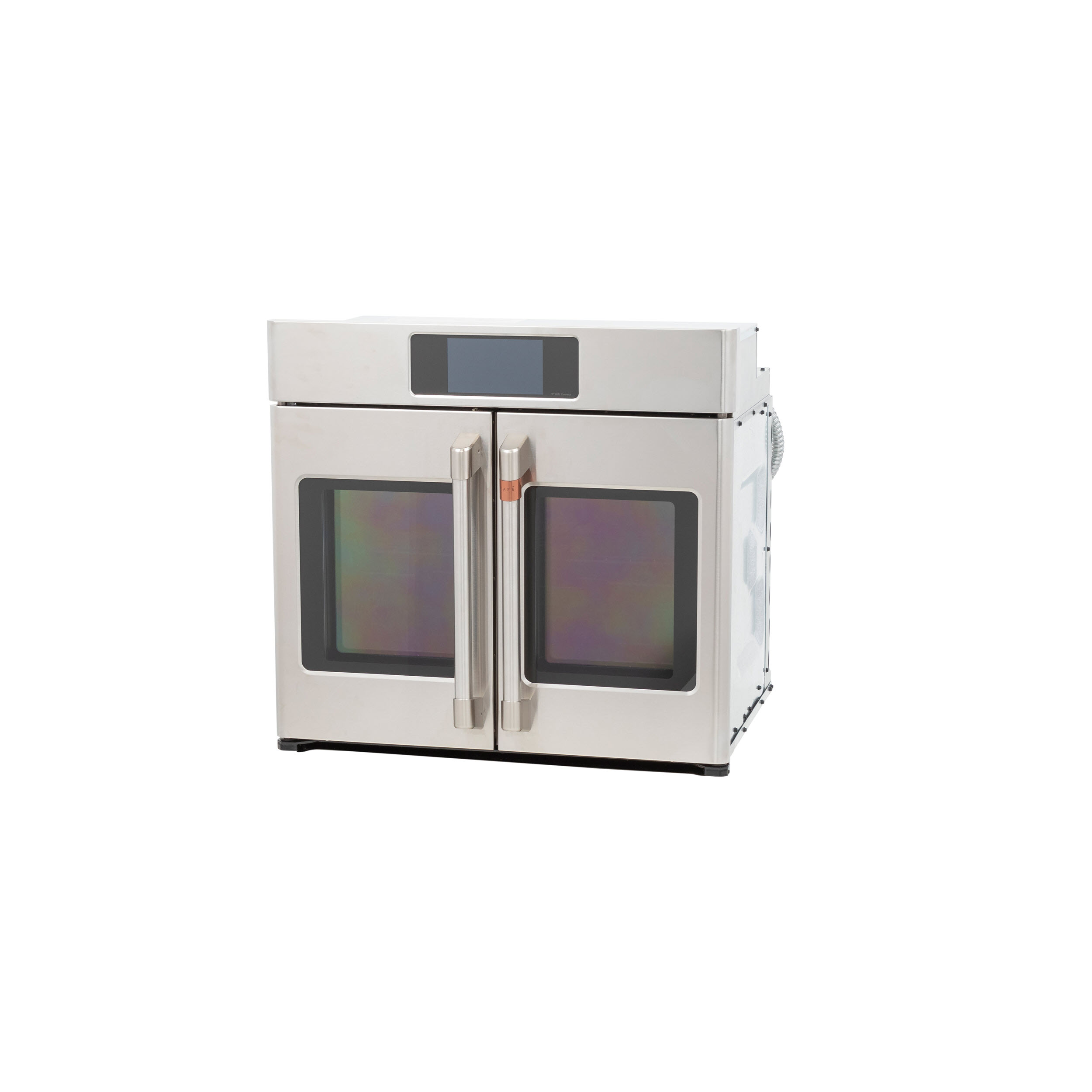 Cafe CTS90FP2NS1 Café™ Professional Series 30" Smart BuiltIn