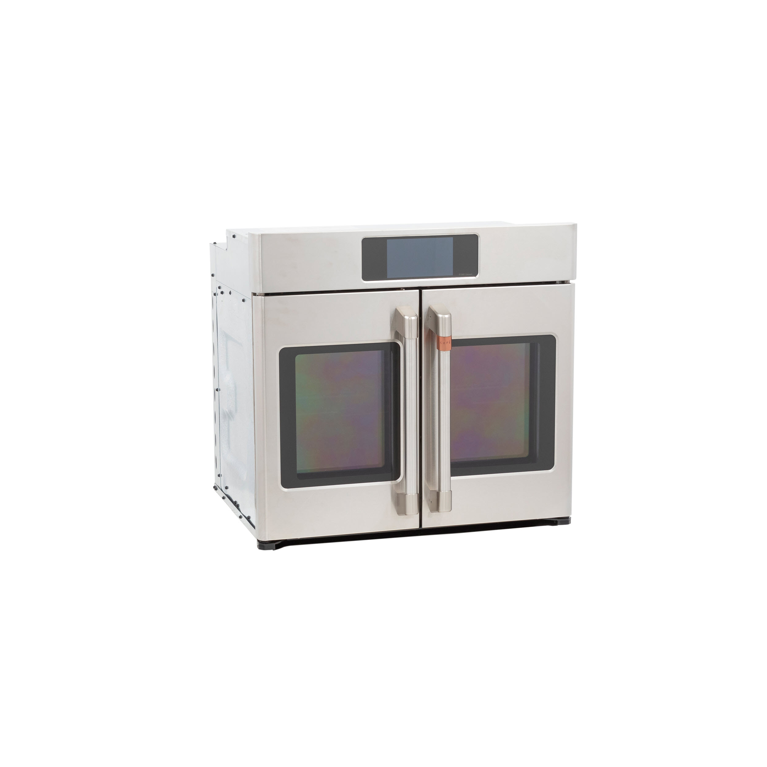 Cafe CTS90FP2NS1 Café™ Professional Series 30" Smart BuiltIn
