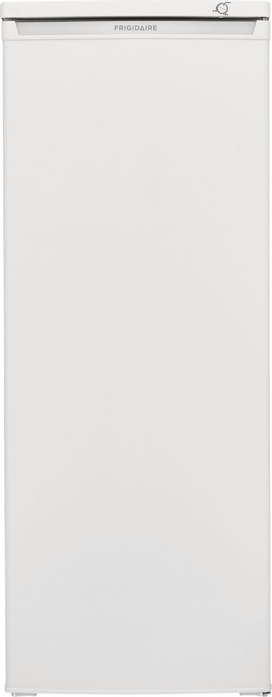 Freezer Colonial Appliance