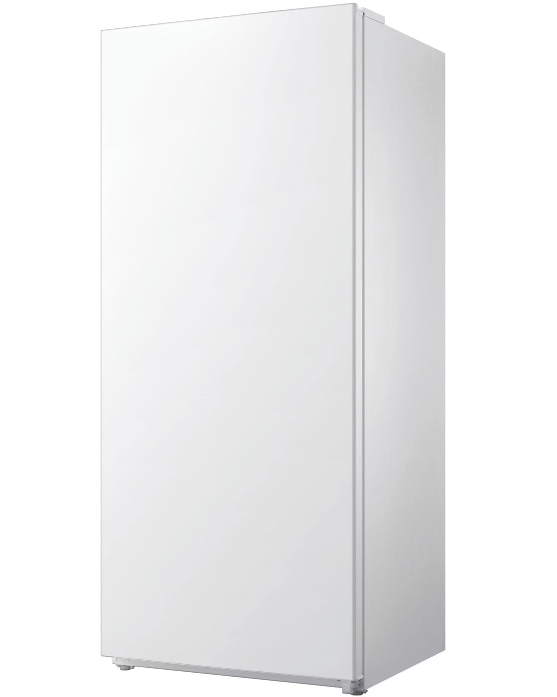 Frigidaire Fffu20f1uw 20 0 Cu Ft Upright Freezer Fffu20f1uw Weaver Appliance