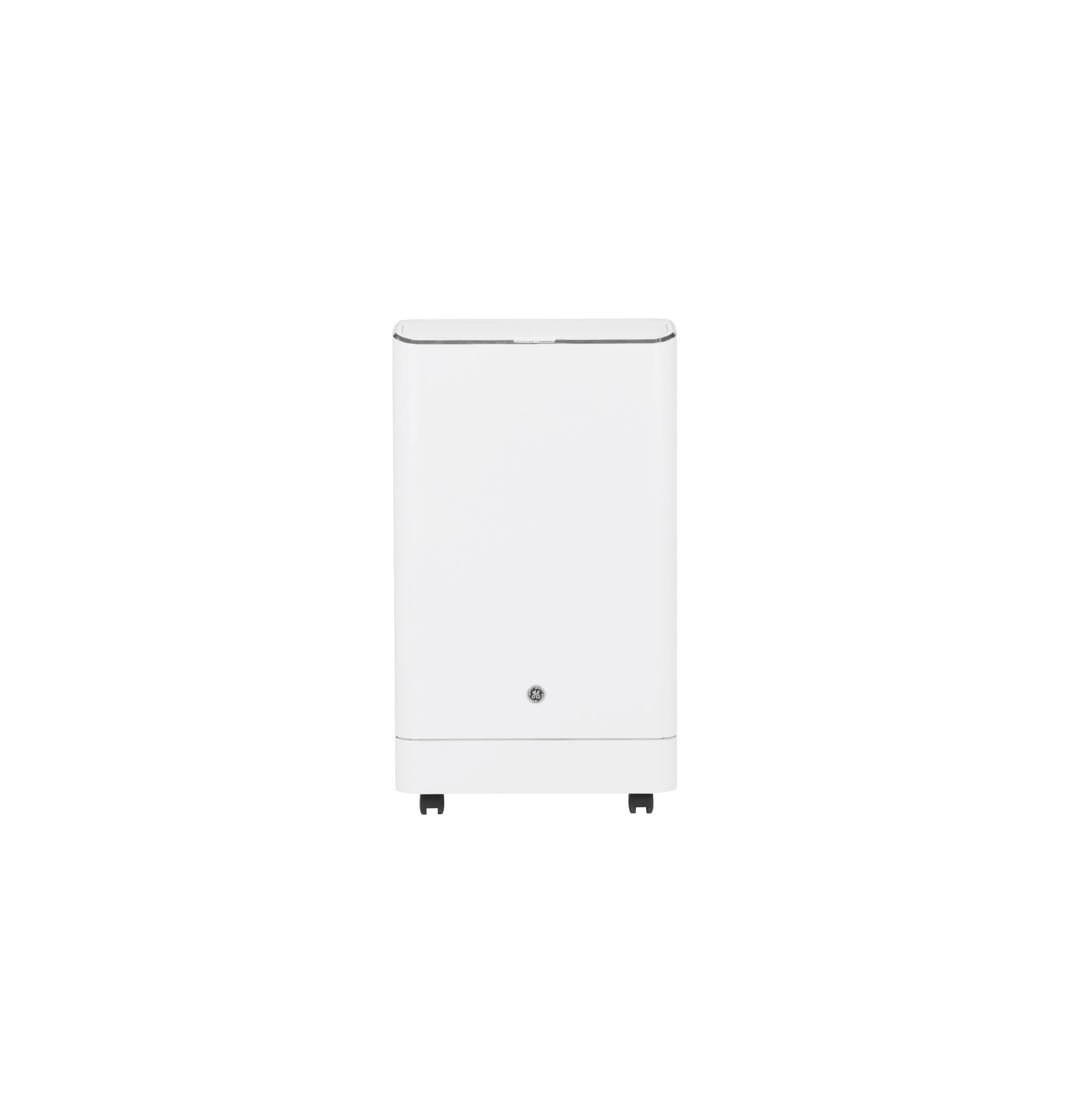GE GE® Portable Air Conditioner