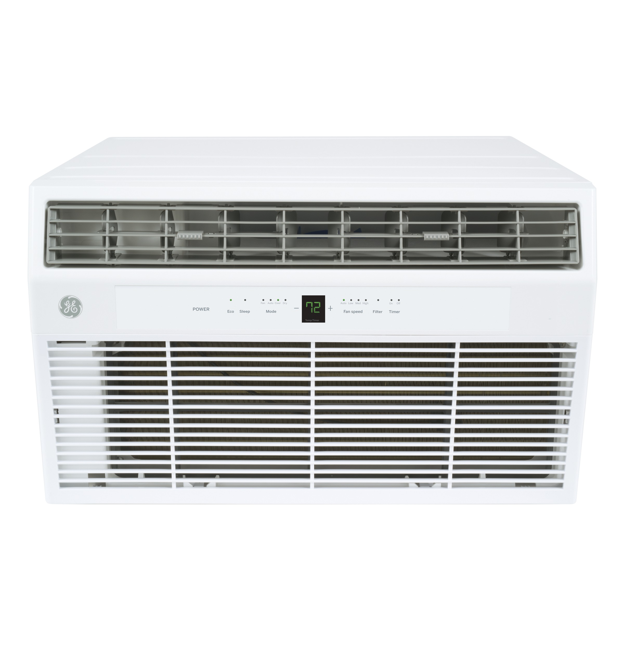 GE GE® Built In Air Conditioner
