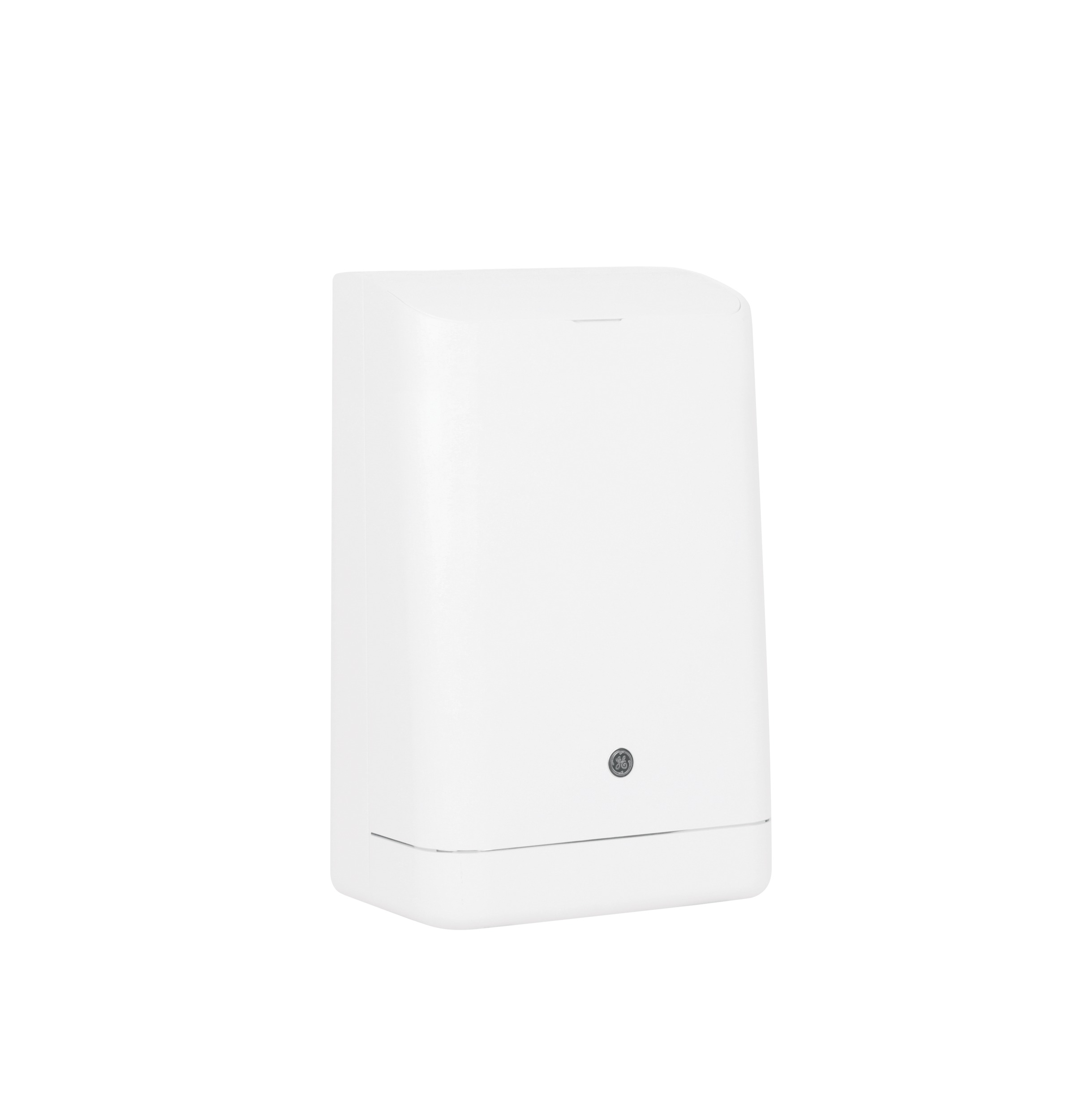 GE APCA10YZMW GE® Portable Air Conditioner with Dehumidifier for Medium Rooms up to 350 sq