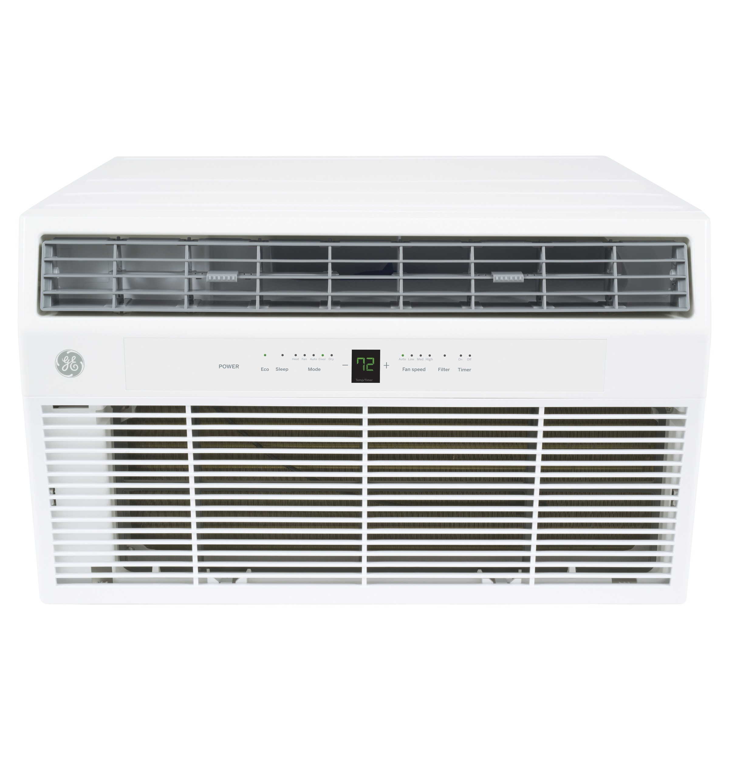 GE GE® Built In Air Conditioner