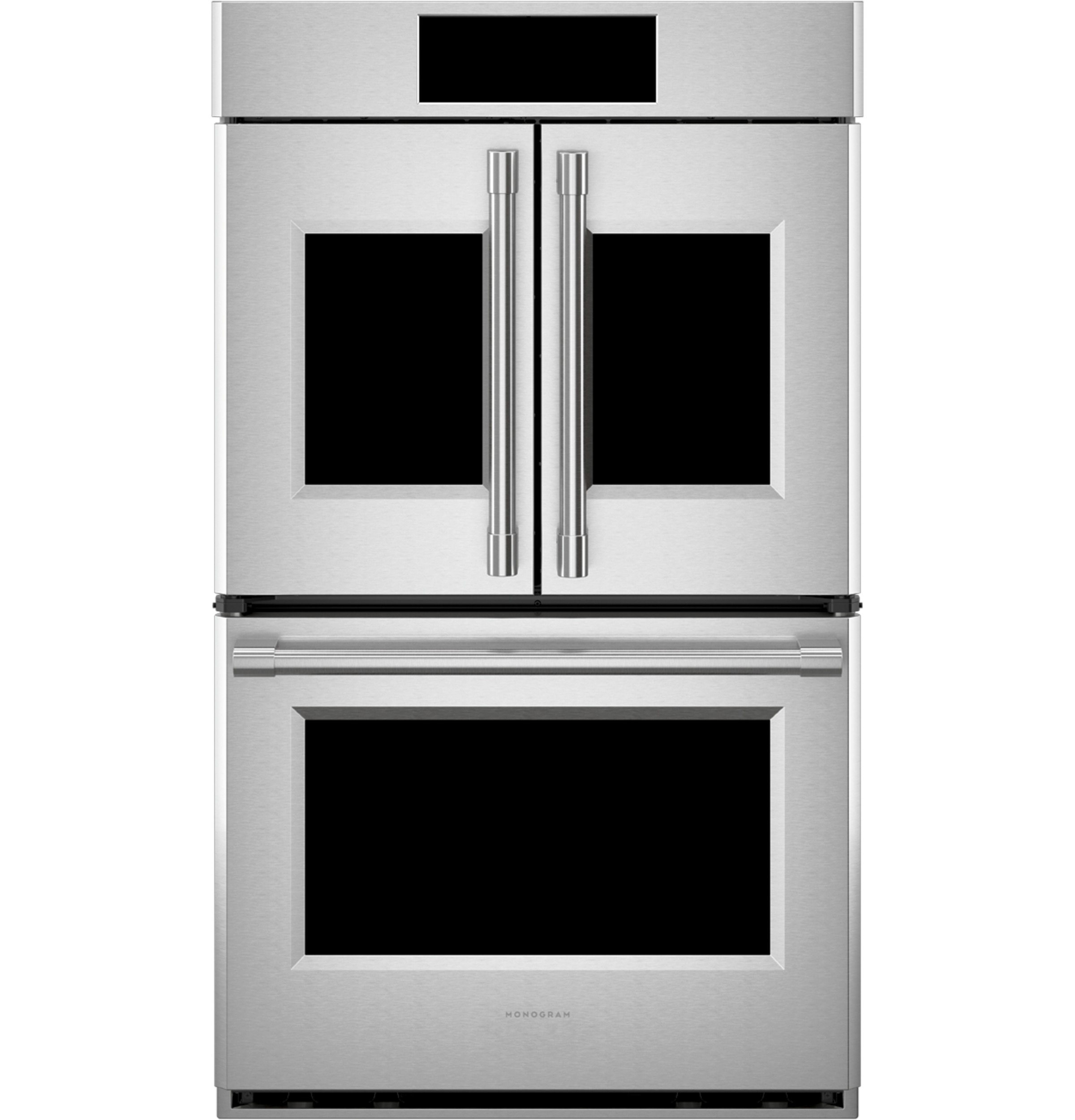 Monogram ZTDX1FPSNSS Monogram 30