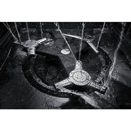 kitchenaid kdtm504epa