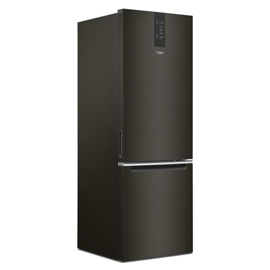 Refrigeration At Delaware Valley Appliance In Springfield Pa