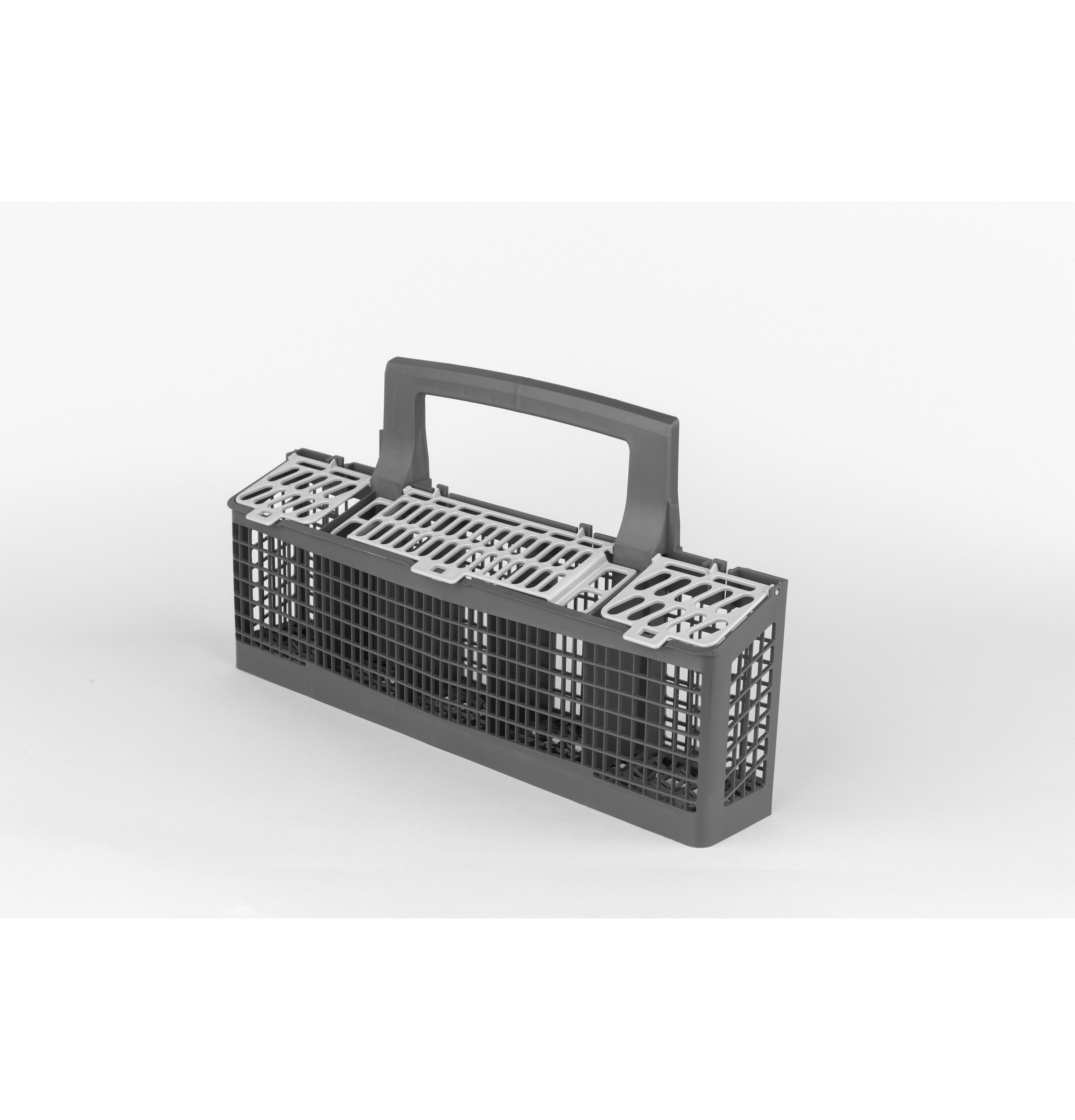 GE GDF510PSMSS GE® Dishwasher with Front Controls GE GDF510PSMSS