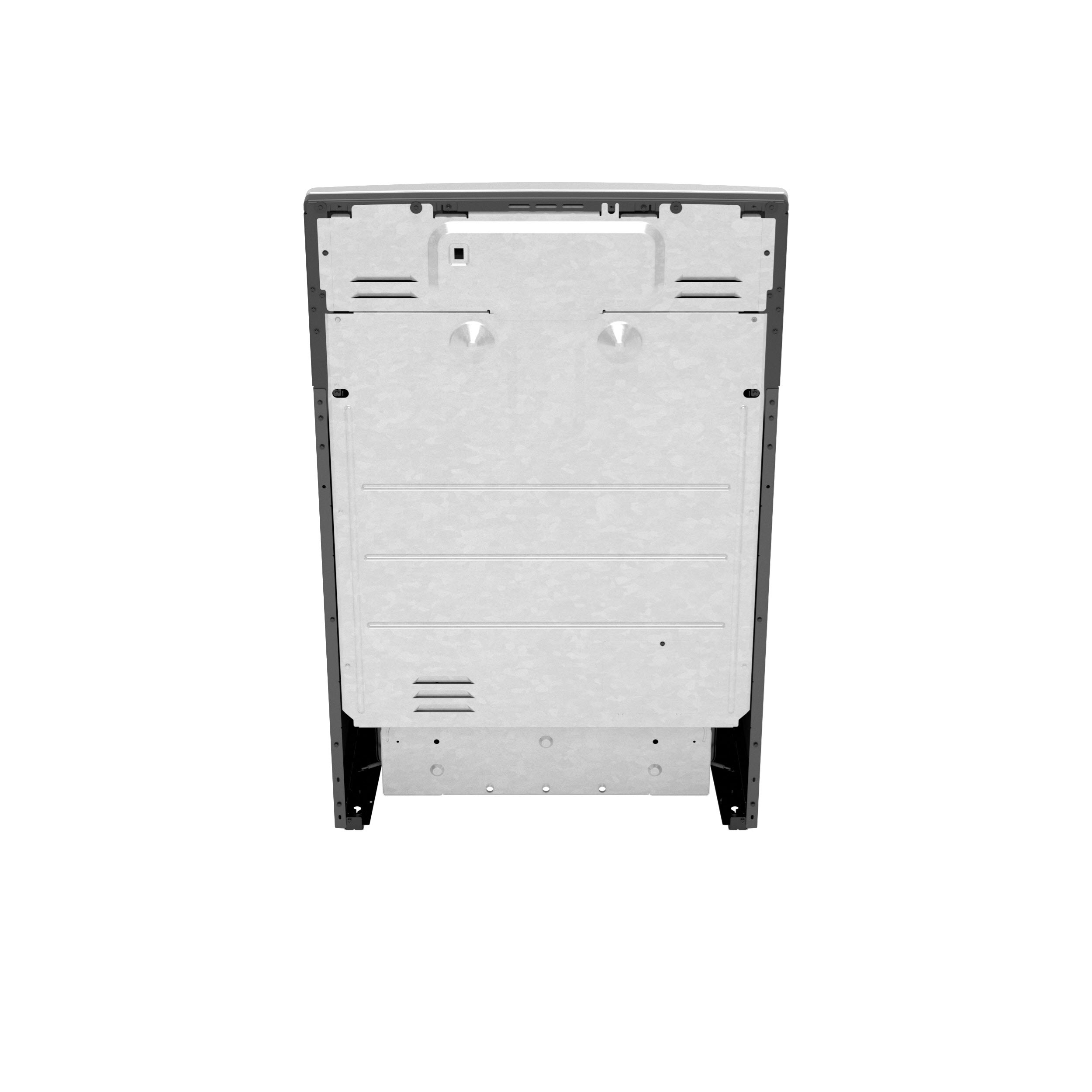 GE JBS86SPSS GE® 30" FreeStanding Electric Double Oven Convection