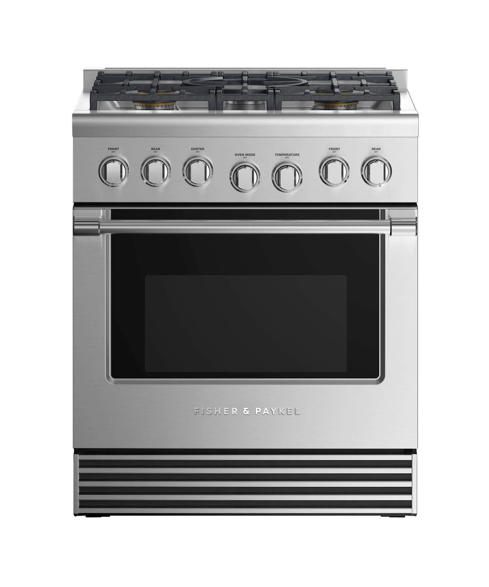 Fisher and Paykel Appliances SeeMore TV & Appliance Center in