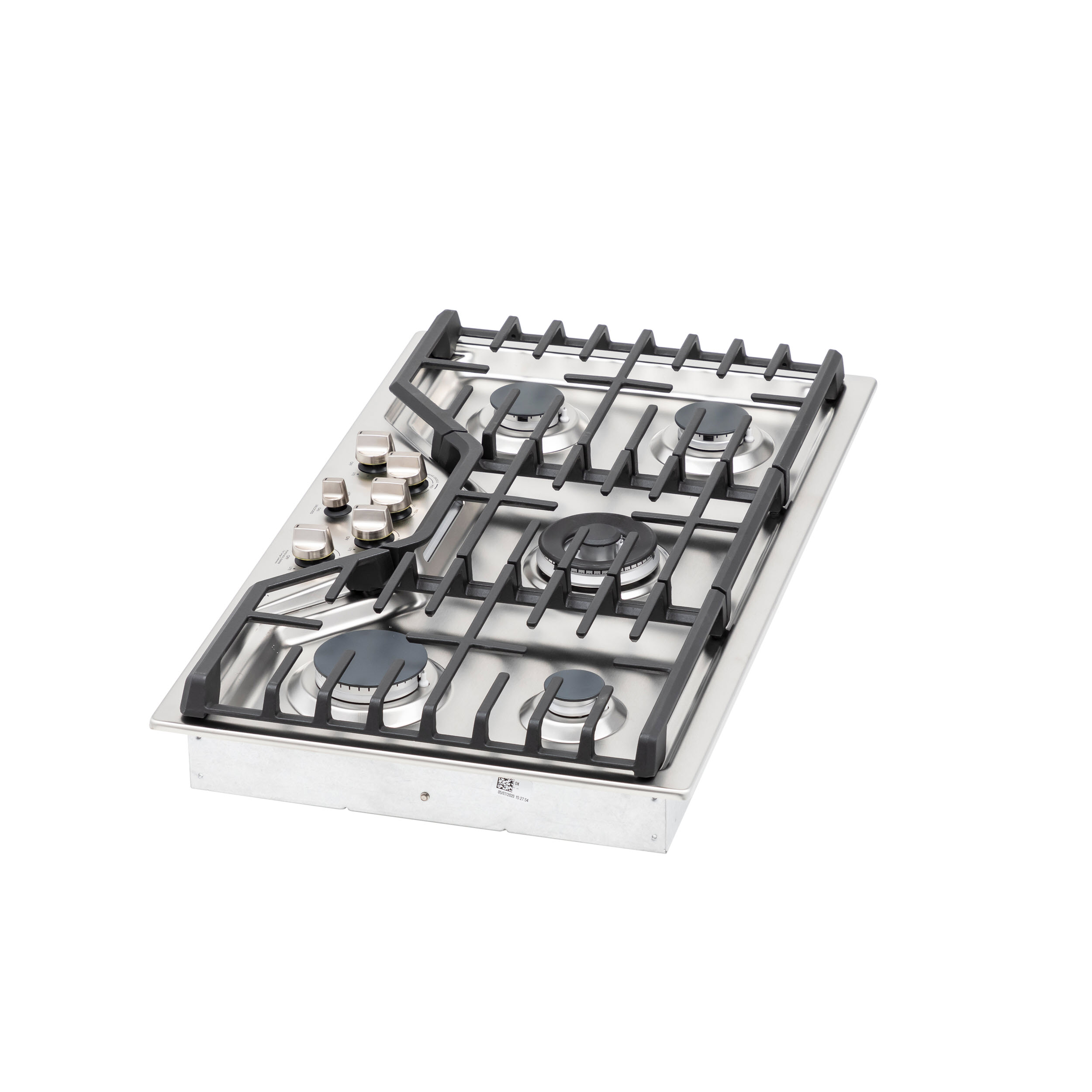 Cafe CGP95362MS1 Café™ 36" Gas CooktopCGP95362MS1 Overstock