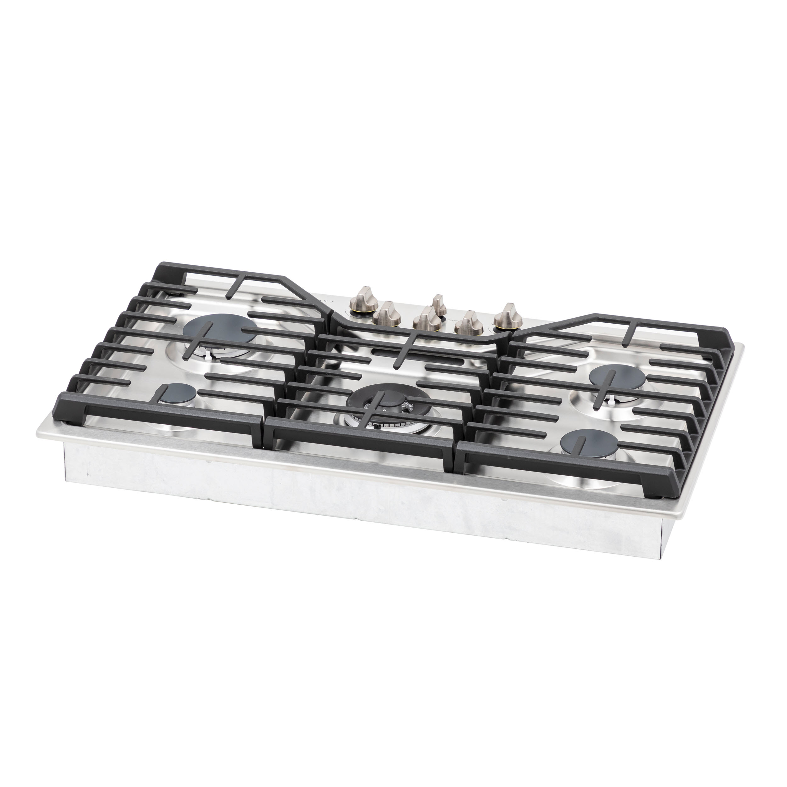 Cafe CGP95362MS1 Café™ 36" Gas CooktopCGP95362MS1 Home Appliance