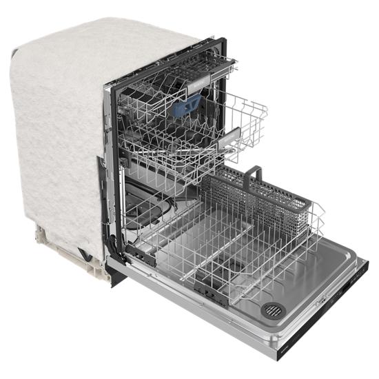 maytag dishwasher replacement rack