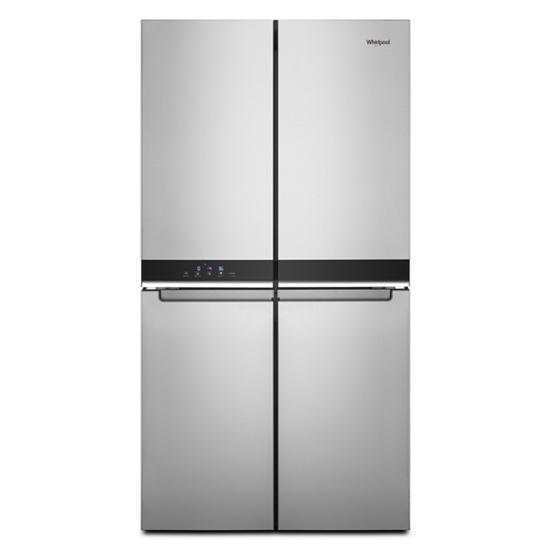 Refrigeration At Appliance Direct In Melbourne Fl