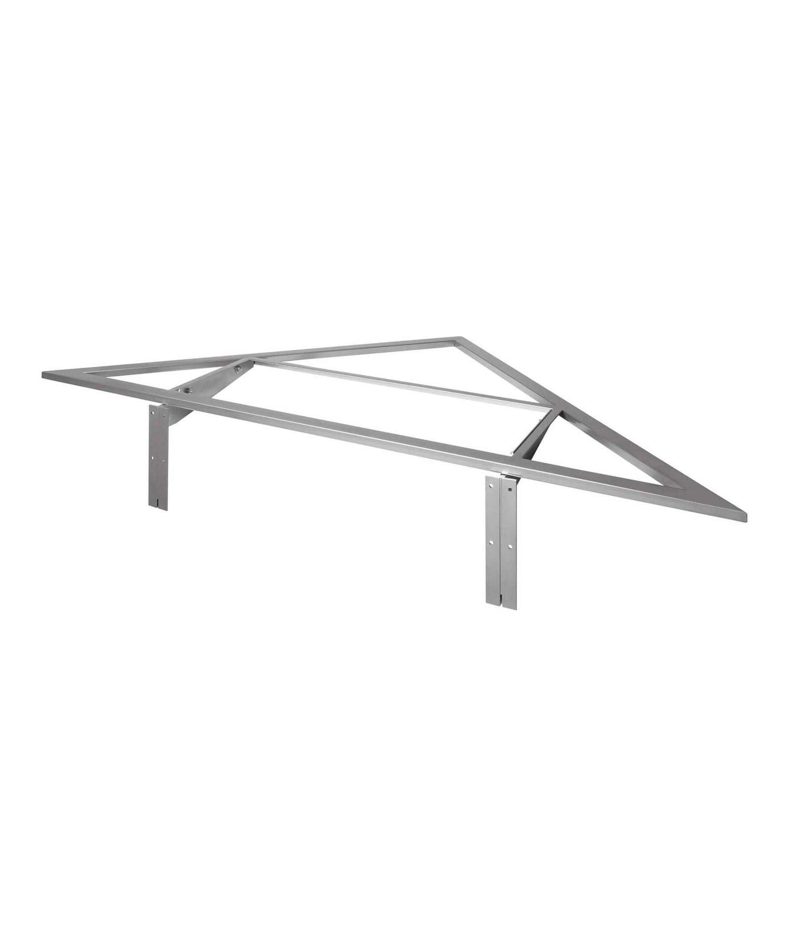 DCS Liberty Corner Bracket