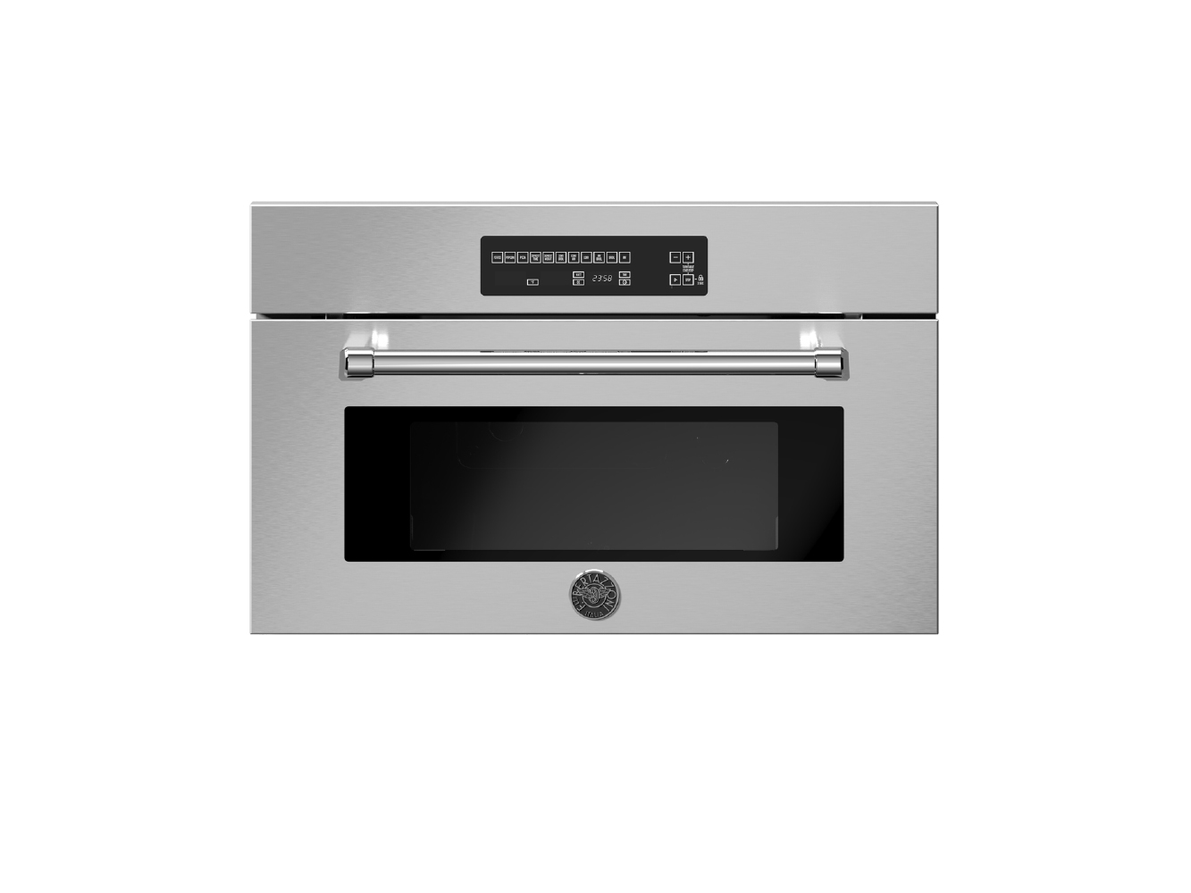 Bertazzoni 30" Convection Speed Oven