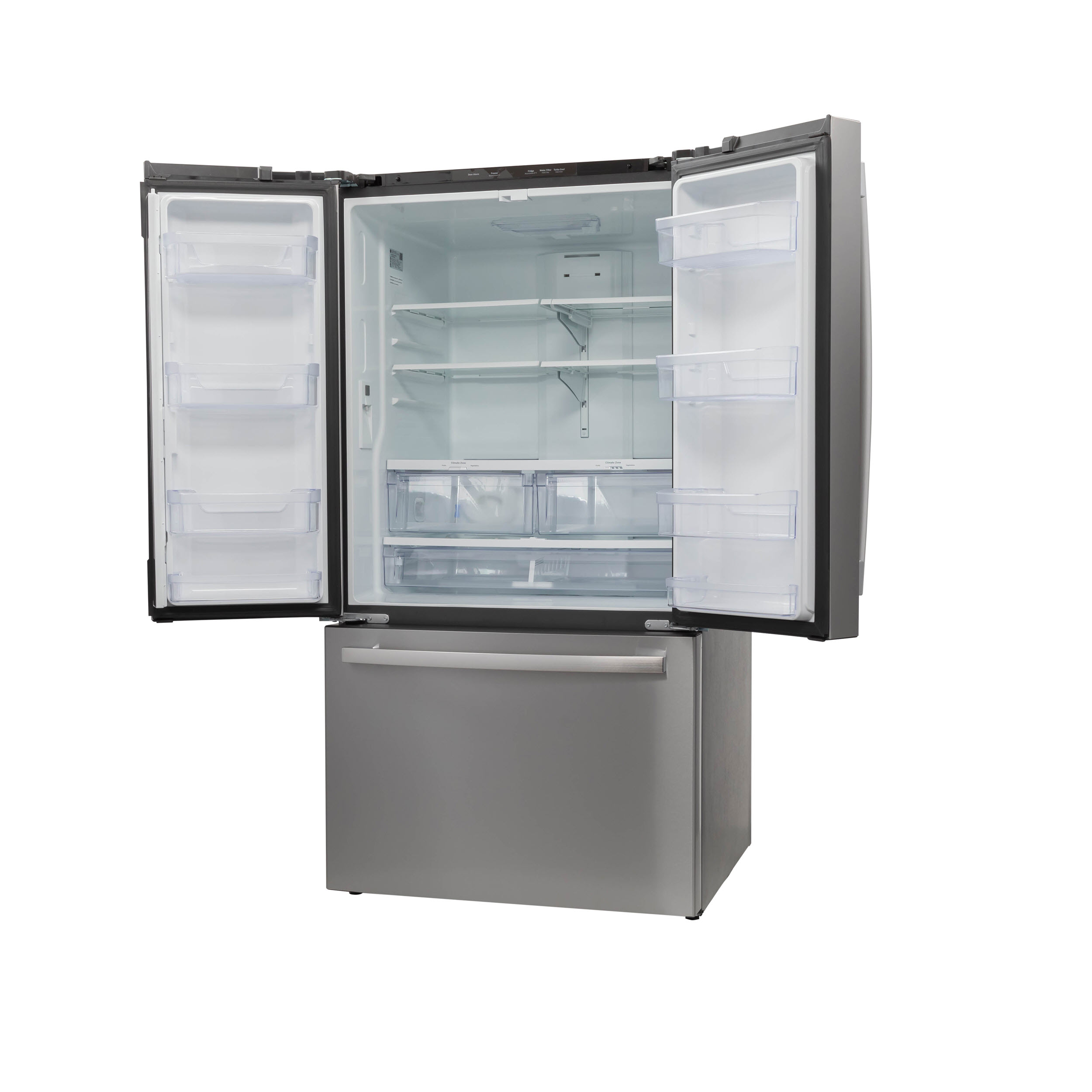 gne27jymfs spec sheet