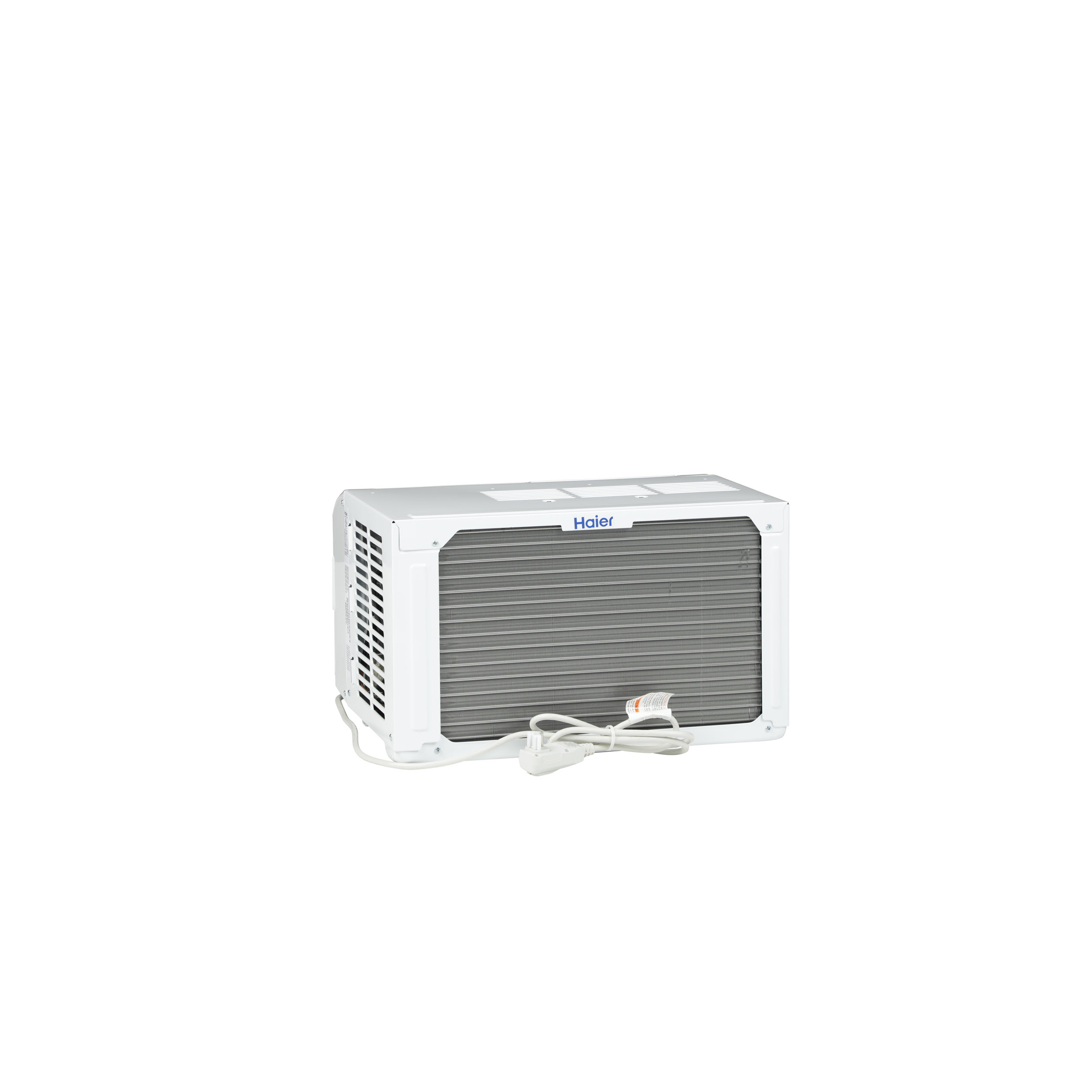 Haier ESAQ406TZ Haier ENERGY STAR® 6,200 BTU Ultra Quiet Window Air