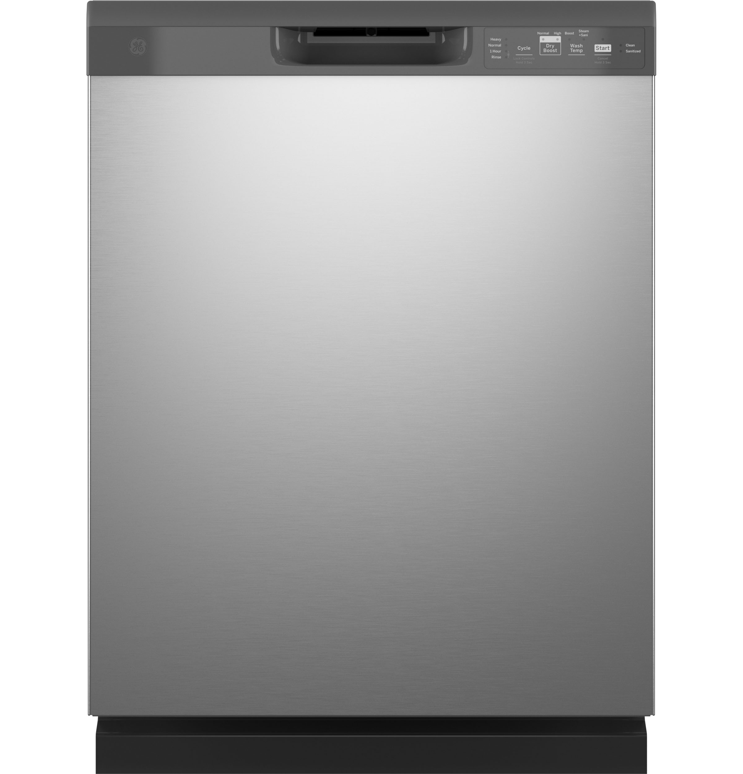 Ge dishwasher gdf510pgmww cheap