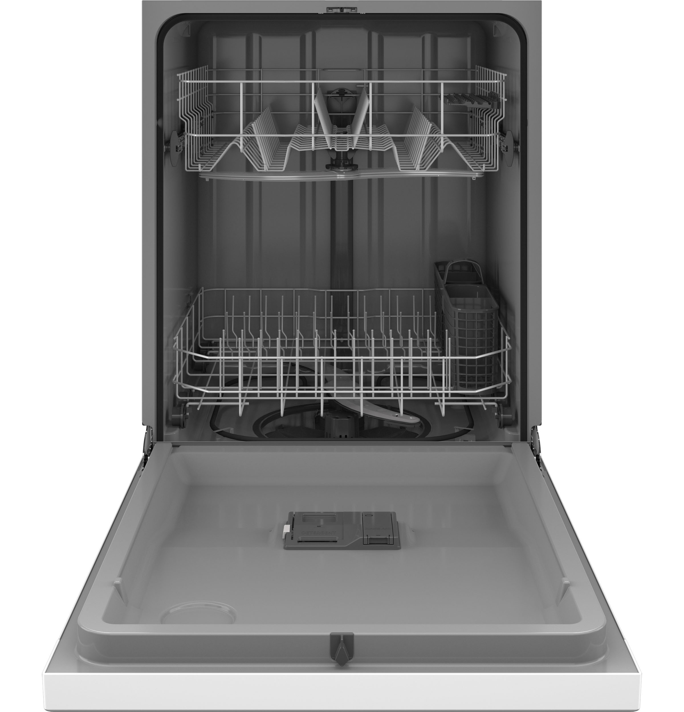 Ge Dishwasher Code Ih - m4yn02p