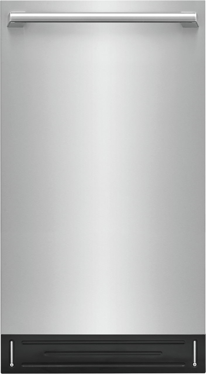 Electrolux 18 dishwasher best sale