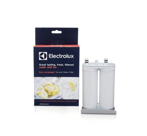 Electrolux PureAdvantage™ Water Filter