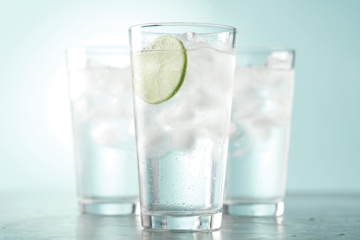 Model: WFCB | Frigidaire PureSource Plus® Water and Ice Refrigerator Filter