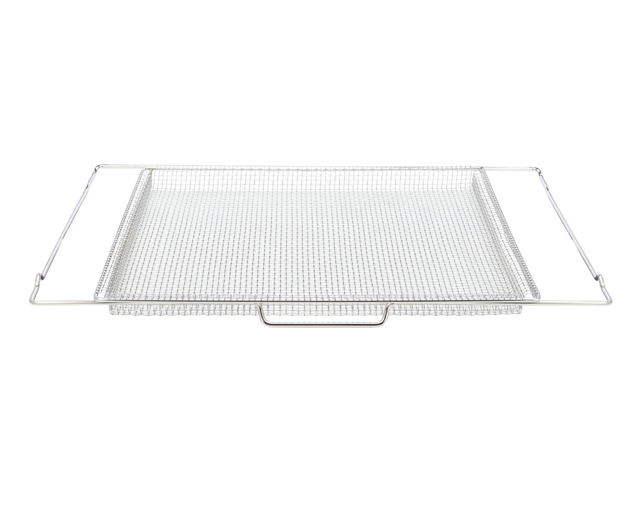 AIRFRYTRAY Frigidaire ReadyCook™ Range Air Fry Tray