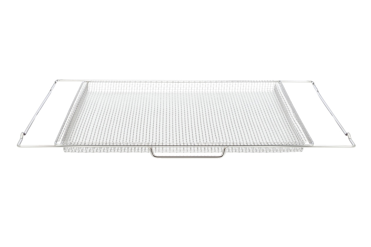 ReadyCook™ Range Air Fry Tray Stainless Steel-AIRFRYTRAY