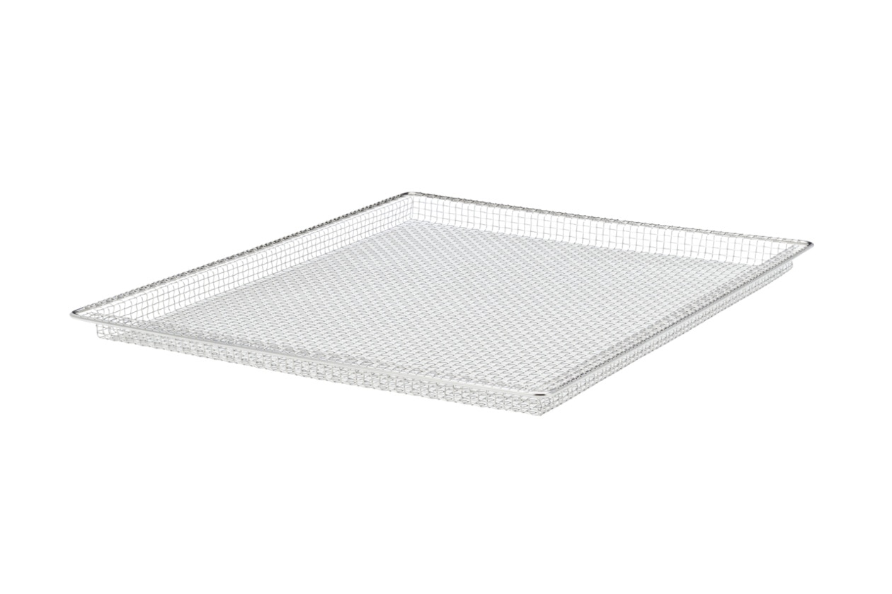 Frigidaire AIRFRYTRAY ReadyCook Air Fry Tray