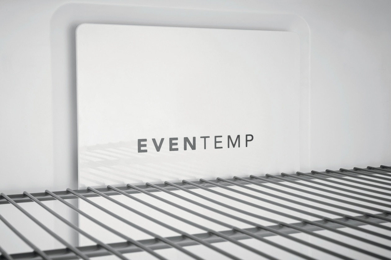 16 Cu. Ft Upright Freezer
