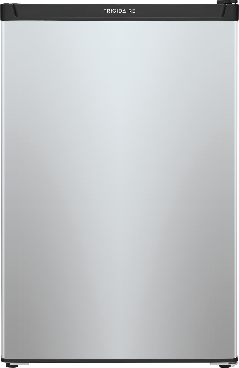 Frigidaire 4.5 Cu. Ft. Compact Refrigerator