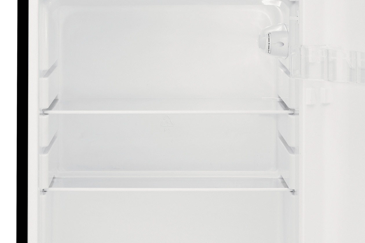 FRIGIDAIRE Compact Refrigerator FFPE4533UM