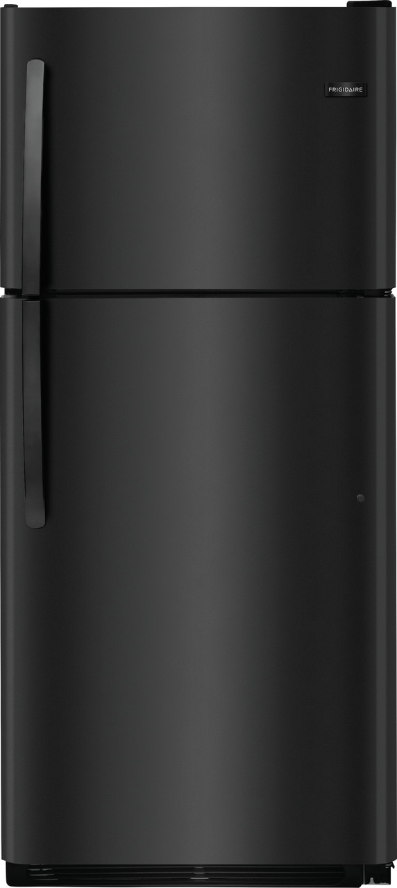Freezer 2024 2021 model