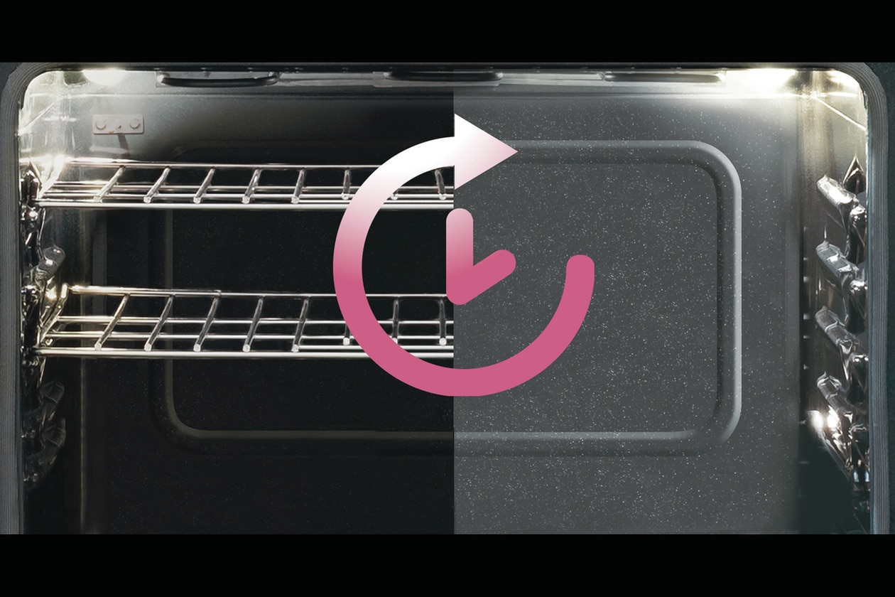 Frigidaire Gallery FGET2766UF 27" Double Electric Wall Oven