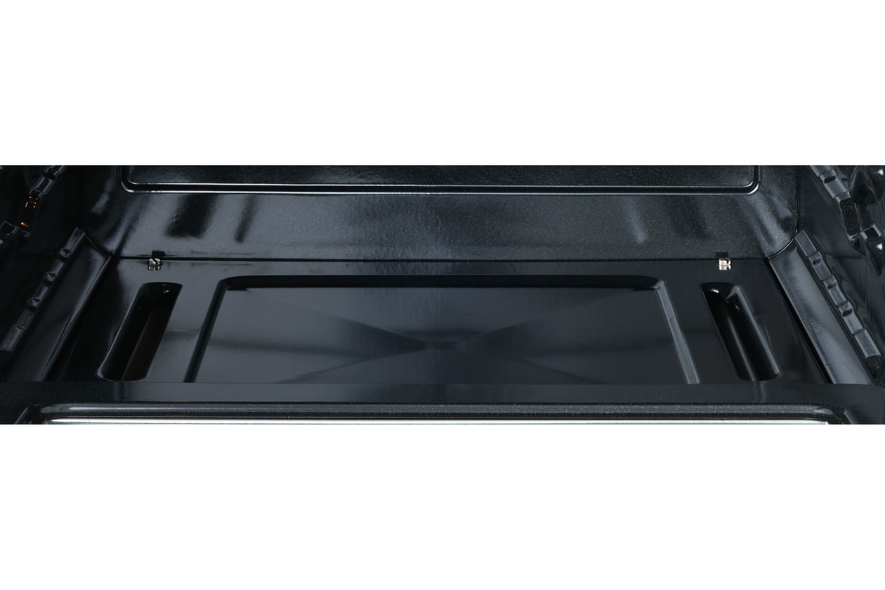 Frigidaire Gallery FGEW3066UF 30" Single Electric Wall Oven