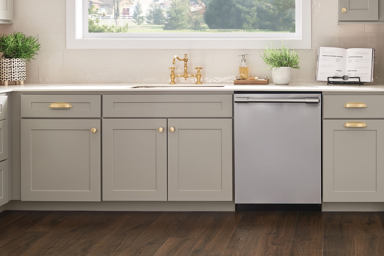 Fpid2498sf lowes top