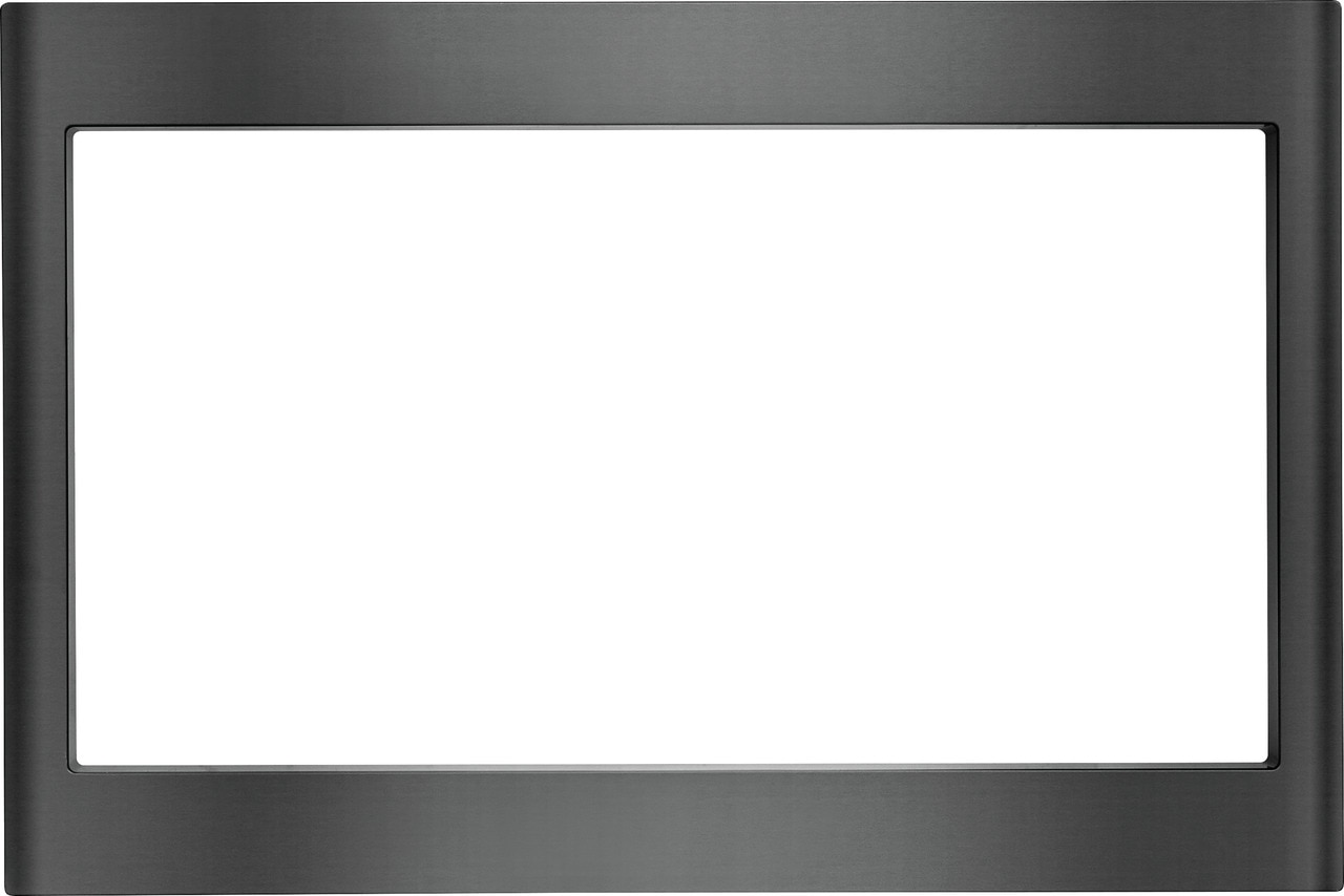 Model: MWTK27FGUD | Frigidaire 27" Microwave Trim Kit