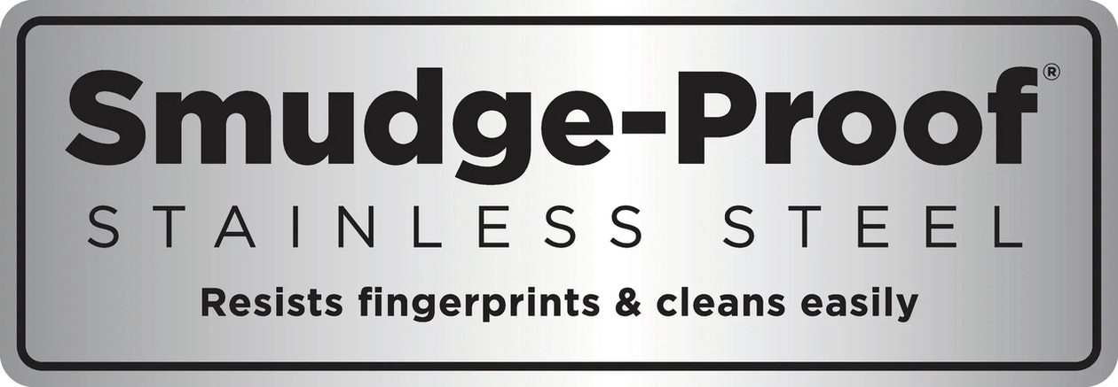 Model: PRMC2285AF | Frigidaire Professional 21 Cu. Ft. Counter-Depth 4-Door French Door Refrigerator