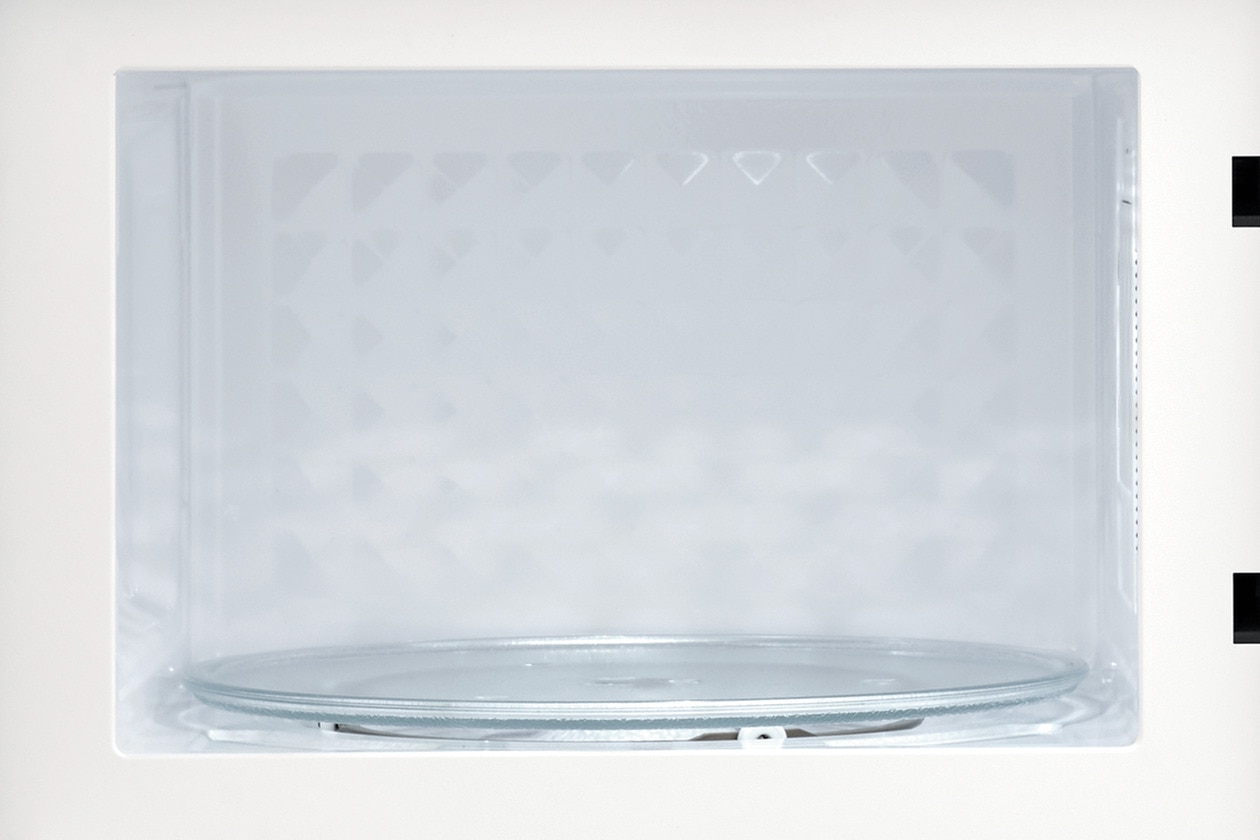 Model: UMV1422UW | Frigidaire 1.4 Cu. Ft. Over-The-Range Microwave