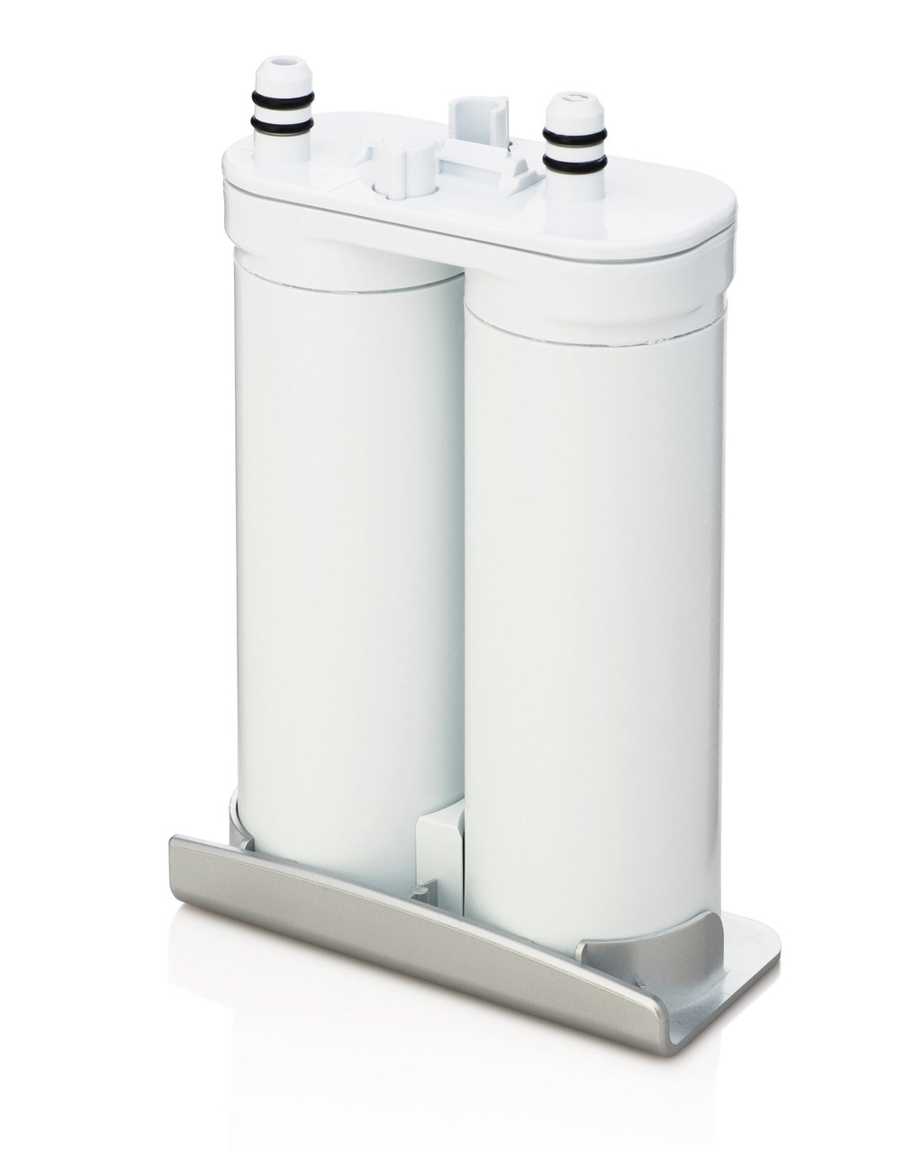 Electrolux 912000343 Water Filter Bypass for Pure Advantage® EWF01