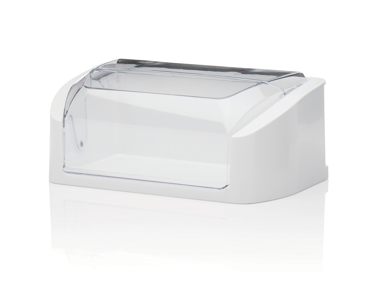 Model: 5304496501 | Frigidaire Gallery SpaceWise®  Custom-Flex™ Dairy Bin