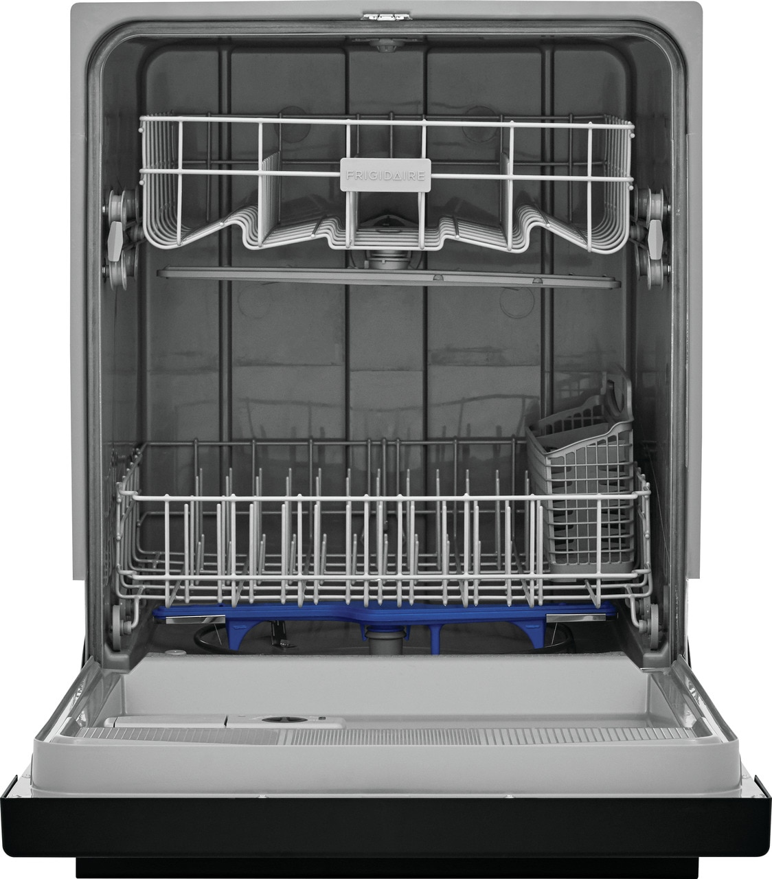 Frigidaire 24 Built-In Dishwasher