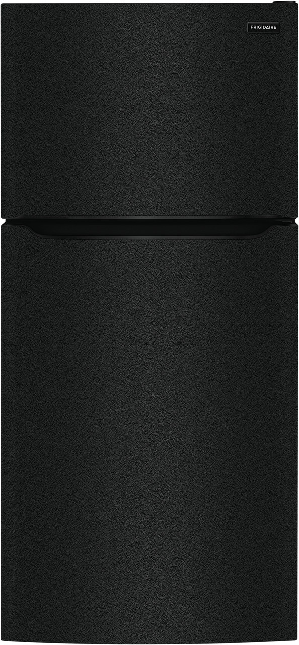 Frigidaire 18.3 Cu. Ft. Top Freezer Refrigerator