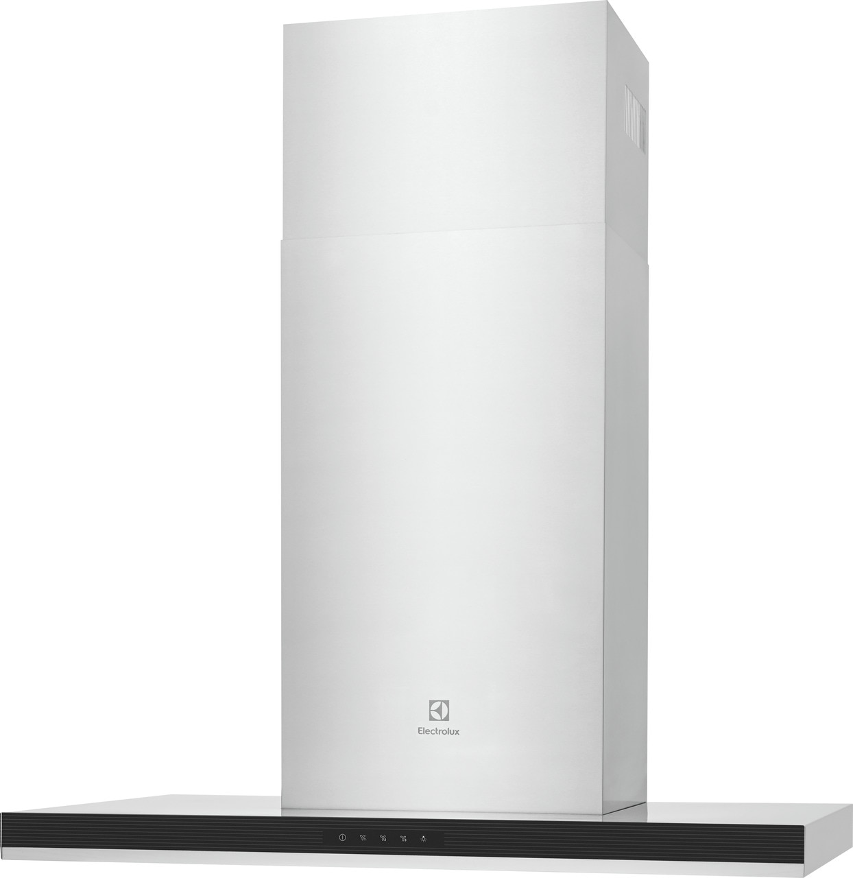 Model: ECVW3662AS | Electrolux 36" Wall-Mount T Shape Hood